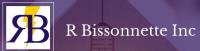 R Bissonnette Inc image 1